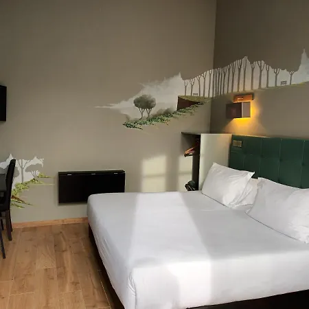 Hotel Loysel Le Gaucher Montreuil  Buitenkant foto