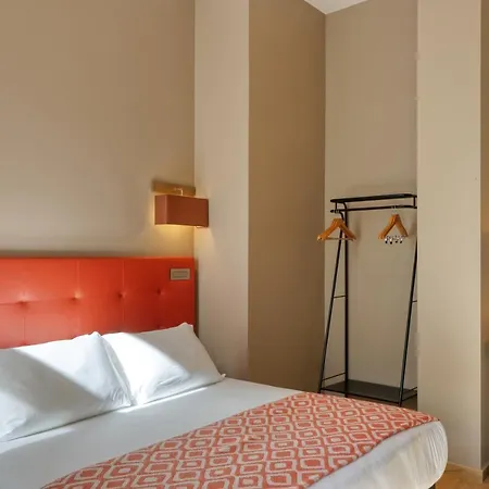 Hotel Loysel Le Gaucher Montreuil  Buitenkant foto