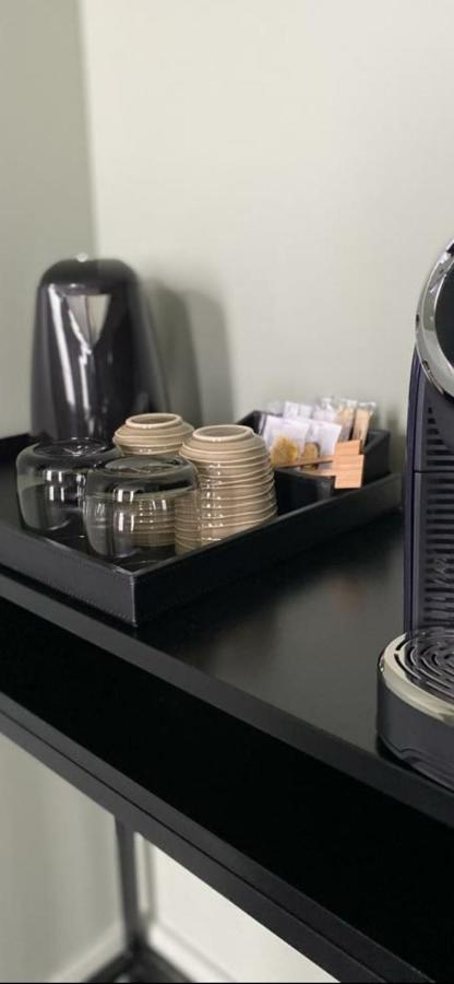 Hotel Loysel Le Gaucher 3*