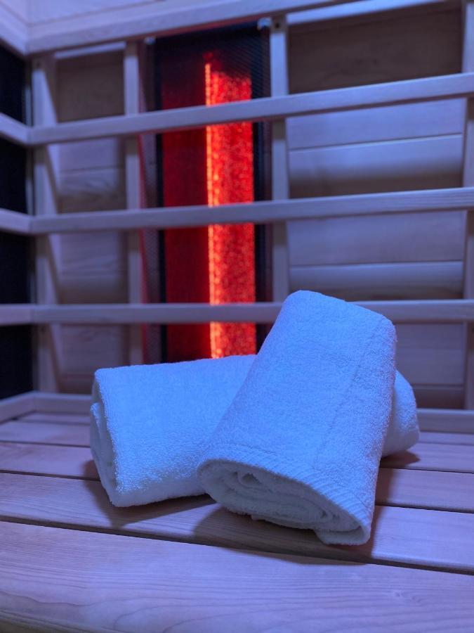 Hotel Loysel Le Gaucher 3*