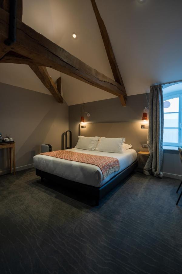 Loysel Le Gaucher Montreuil (Pas-de-Calais)